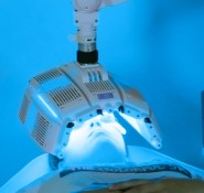 LED Facials LED Facials