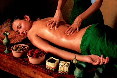 ayurvedic-chakra-massage