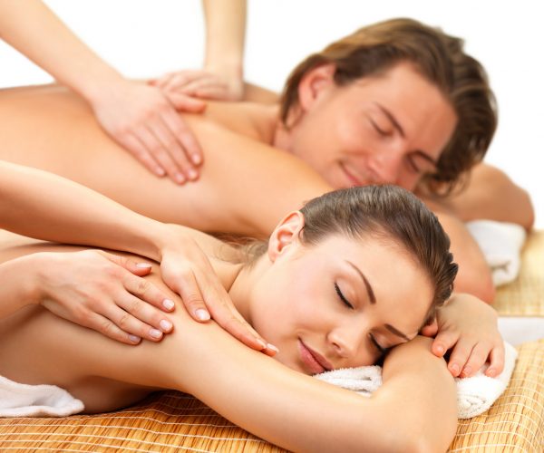 couples spa package deals
